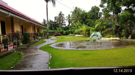 THE 10 BEST Calbayog City Hotel Deals (Jul 2024) .
